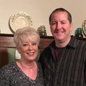 Meet your Posher, Carrie